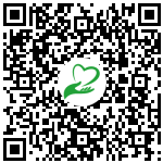 QRCode - Fondswerving