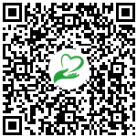 QRCode - Fondswerving