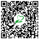 QRCode - Fondswerving