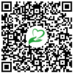 QRCode - Fondswerving