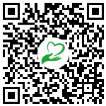 QRCode - Fondswerving