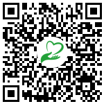 QRCode - Fondswerving