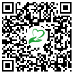 QRCode - Fondswerving