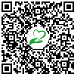 QRCode - Fondswerving