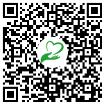 QRCode - Fondswerving