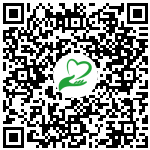 QRCode - Fondswerving