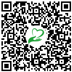 QRCode - Fondswerving