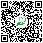 QRCode - Fondswerving