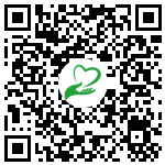 QRCode - Fondswerving