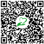 QRCode - Fondswerving