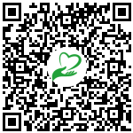 QRCode - Fondswerving