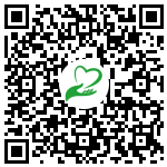 QRCode - Fondswerving