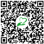 QRCode - Fondswerving