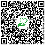 QRCode - Fondswerving