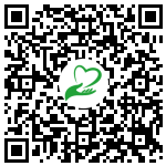 QRCode - Fondswerving