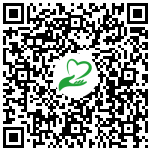 QRCode - Fondswerving