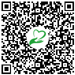 QRCode - Fondswerving
