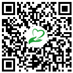 QRCode - Fondswerving