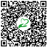 QRCode - Fondswerving