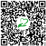 QRCode - Fondswerving