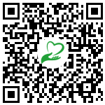 QRCode - Fondswerving