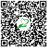 QRCode - Fondswerving