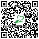 QRCode - Fondswerving