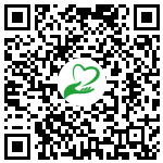 QRCode - Fondswerving