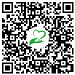 QRCode - Fondswerving