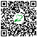 QRCode - Fondswerving