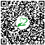 QRCode - Fondswerving