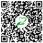 QRCode - Fondswerving