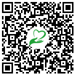 QRCode - Fondswerving