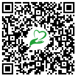 QRCode - Fondswerving