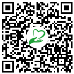 QRCode - Fondswerving