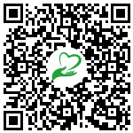 QRCode - Fondswerving
