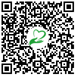 QRCode - Fondswerving