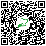 QRCode - Fondswerving