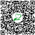 QRCode - Fondswerving