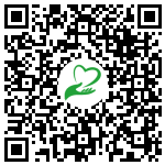 QRCode - Fondswerving