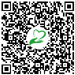 QRCode - Fondswerving