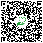 QRCode - Fondswerving