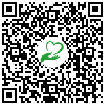QRCode - Fondswerving