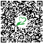 QRCode - Fondswerving