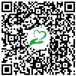 QRCode - Fondswerving