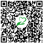 QRCode - Fondswerving