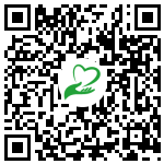 QRCode - Fondswerving