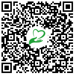 QRCode - Fondswerving