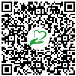 QRCode - Fondswerving