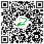 QRCode - Fondswerving